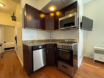 Rented by Union Square Property Management