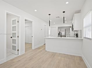 Liberty City, Miami, FL 33147