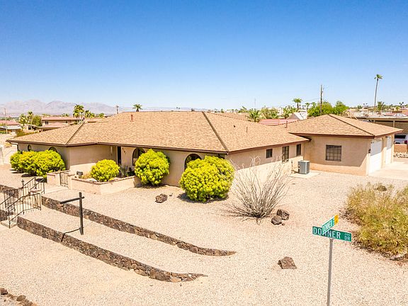 2nd image of 2191 Donner Dr