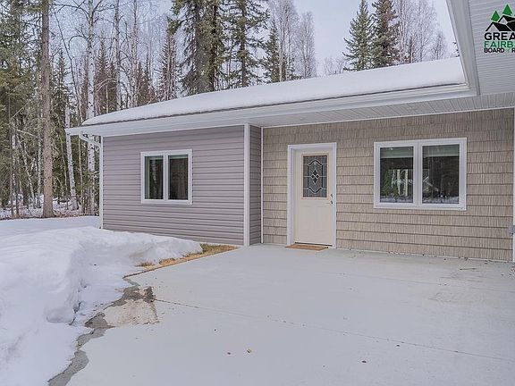 2nd image of 1654 Persinger Dr