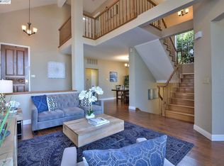 1605 Brush Creek Pl, Danville, CA 94526