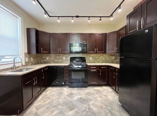 5171 Penn Ave #10989309, Pittsburgh, PA 15224