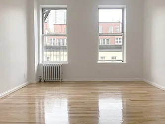 320 East 81st Street