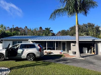 804 N 29th Ave, Hollywood, FL, 33020