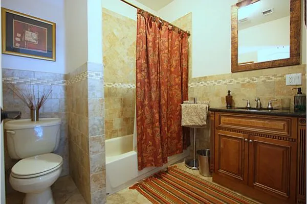 Sold by Liberty Realty | media 17