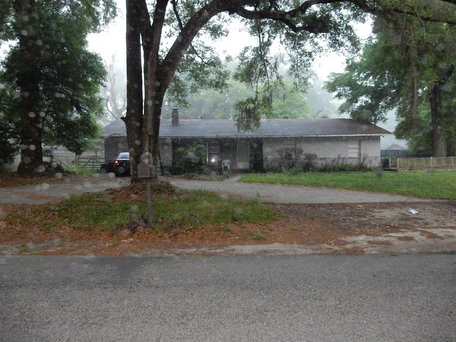 1st image of 6362 NW 57th Ave