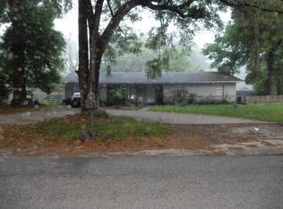 6362 NW 57th Ave, Ocala, FL 34482