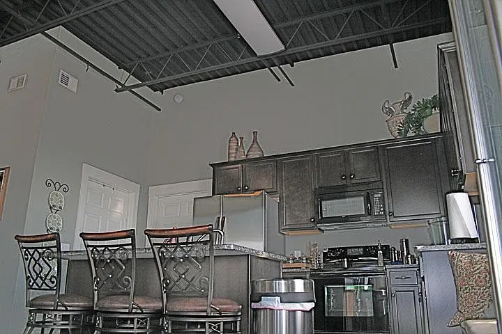 2 bed, 1500 sqft, $1,650 — Photo 3