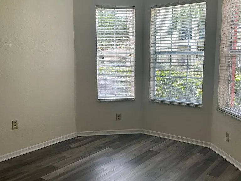 168 SW Peacock Blvd #35-103 — Photo 6
