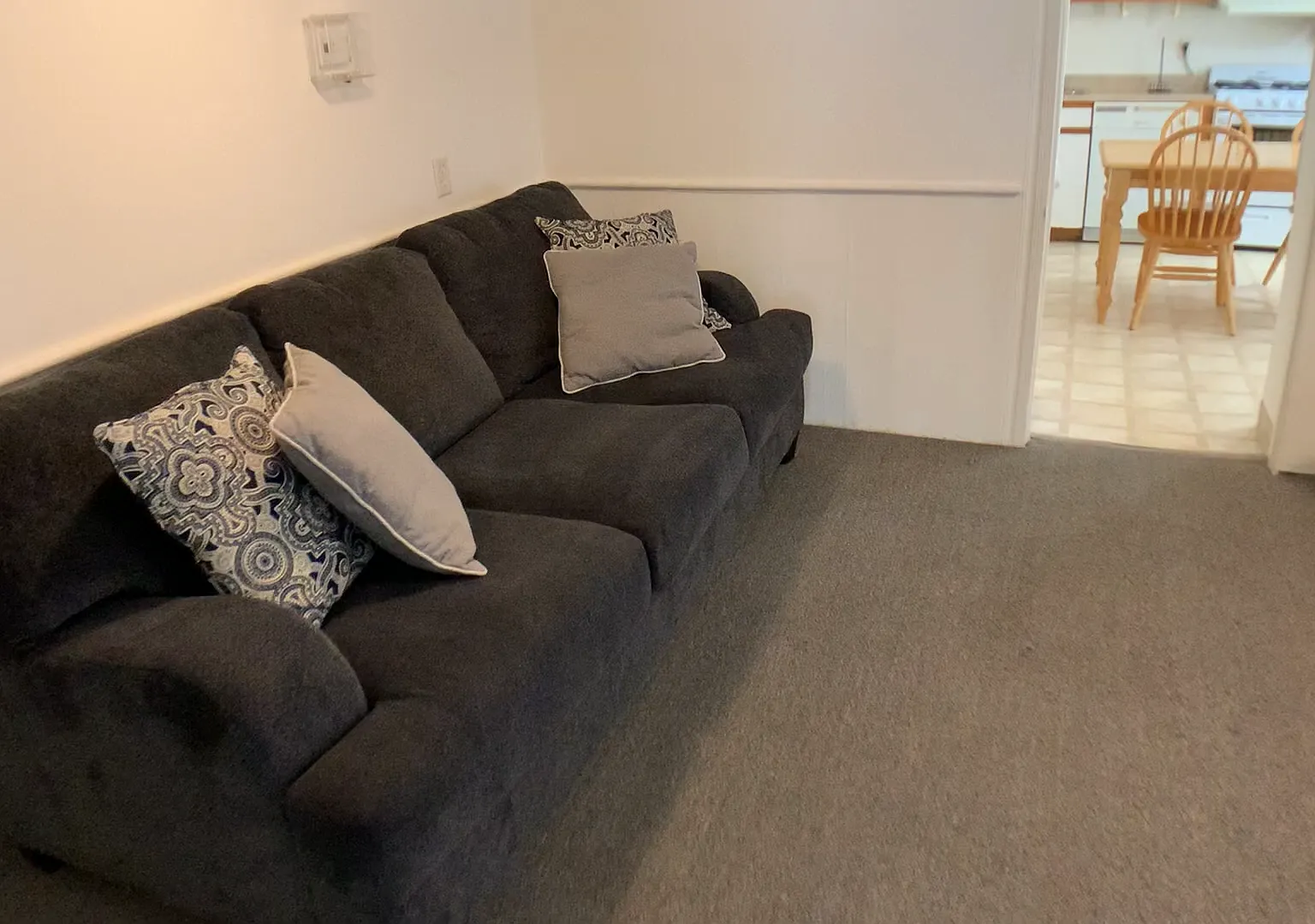 211 Williams Street - 1 — Photo 2