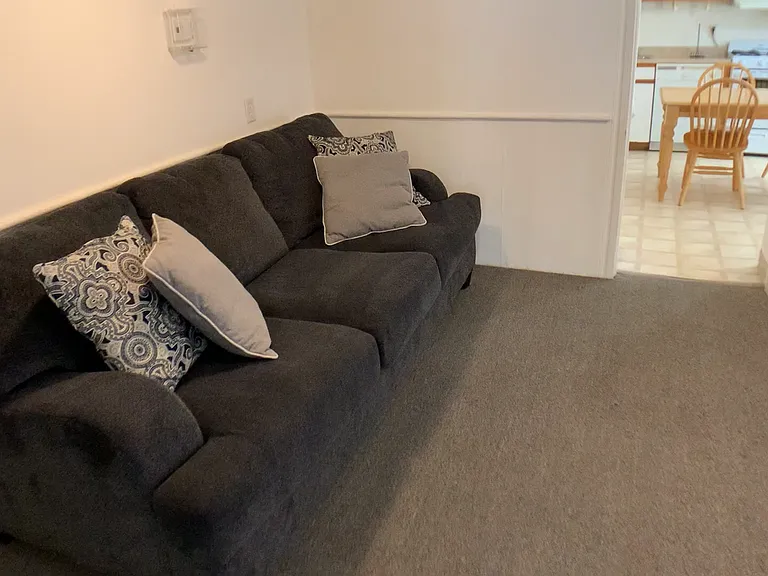 211 Williams St #1 — Photo 2