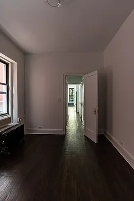 Rented by Owner | media 16