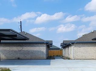 102 N Cindy Ave #B, Penitas, TX 78576