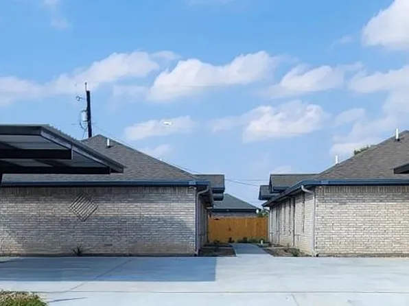 102 S Cindy Ave #D, Penitas, TX 78576