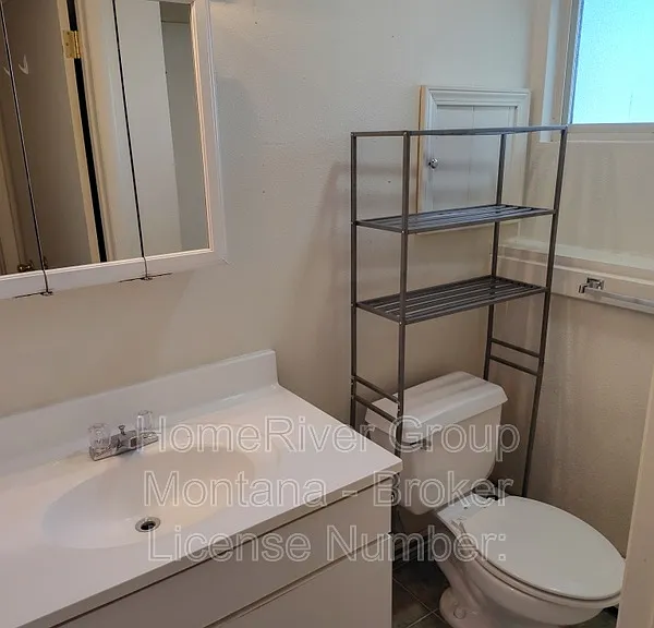 1744 S 7th St W #3 — Photo 5