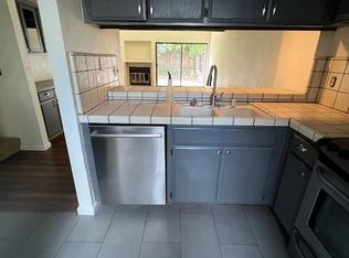 8022 Briar Ridge Ln, Citrus Heights, CA 95610