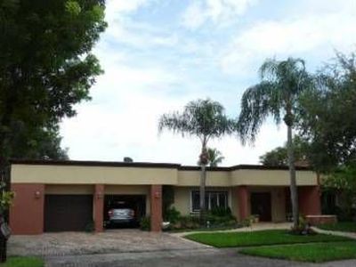 6995 Gleneagle Dr, Miami Lakes, FL, 33014