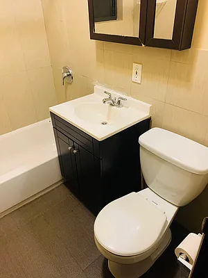 Rented by Voro New York | media 22