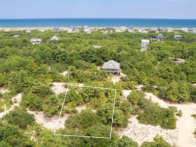 2272 W Bluefish Cres Lot 37, Corolla, NC, 27927