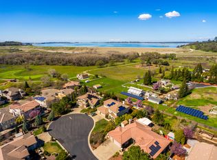 7130 Agora Way, El Dorado Hills, CA 95762