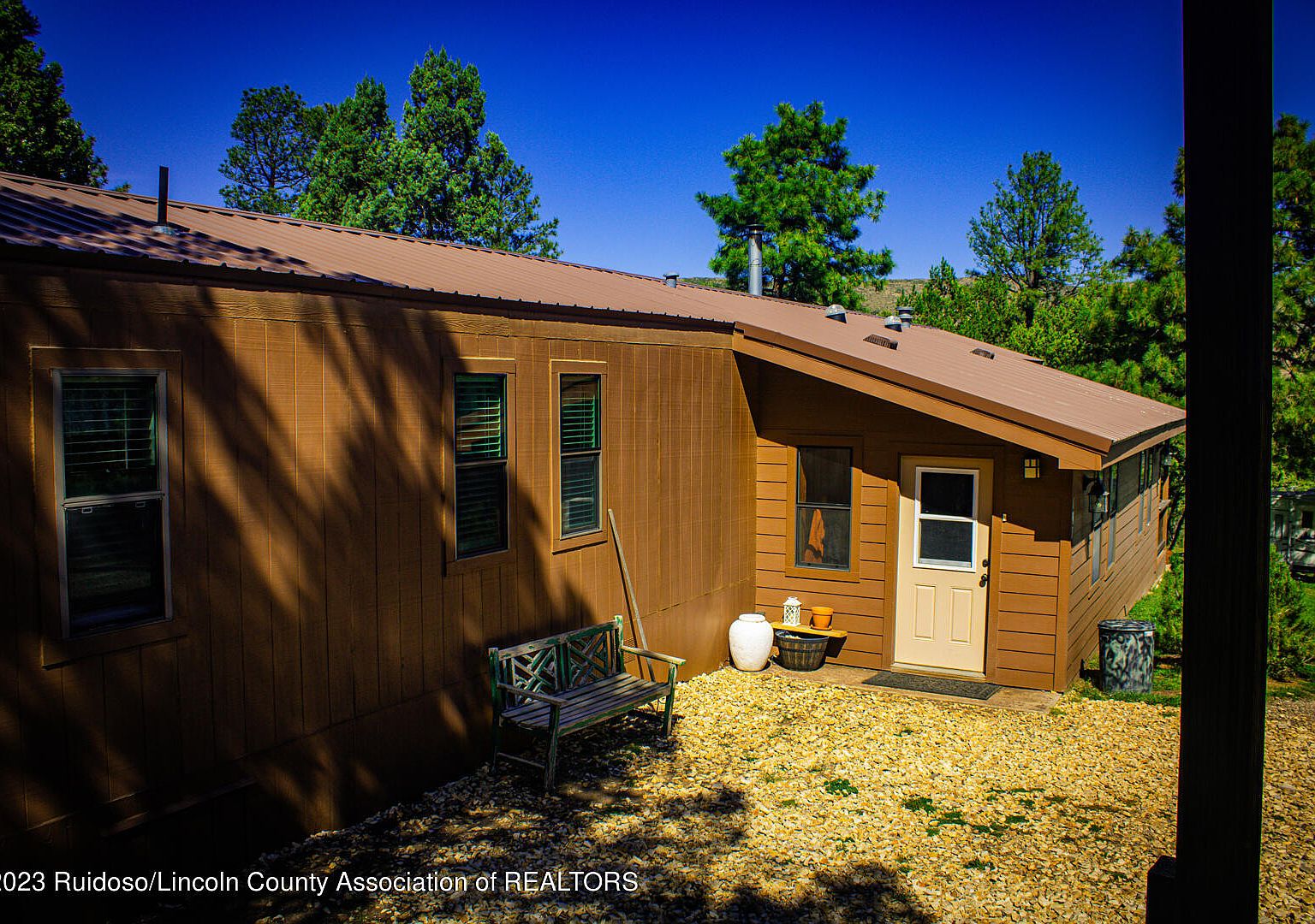 117 Wood Ln, Ruidoso Downs, NM 88346 MLS 130258 Zillow