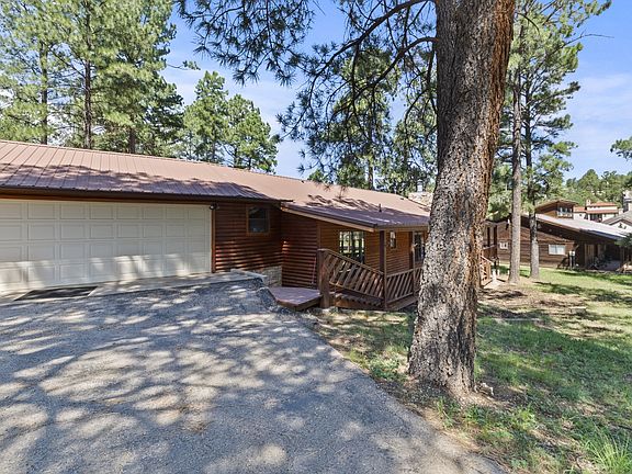 5th image of 102 Ee Miller Ct