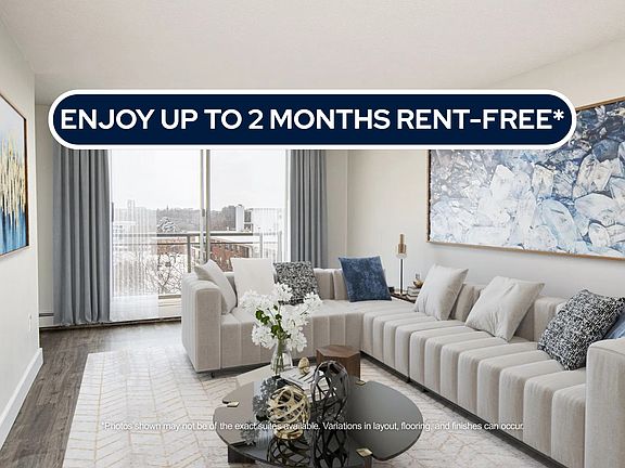 2nd image of 520 Mornington Ave #1342907