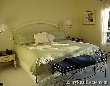5th image of 8815 W Orchid Island Cir APT 404