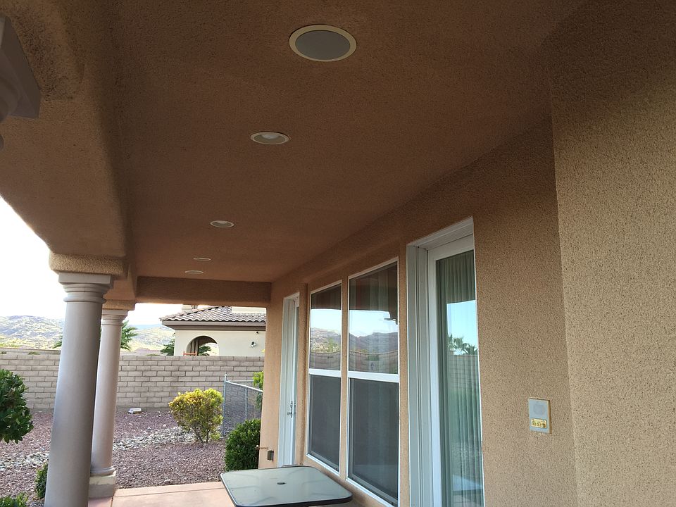 1st image of 712 Chervil Valley Dr