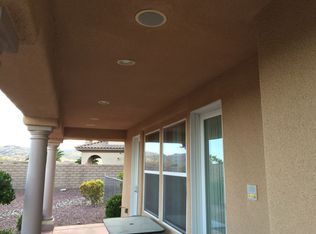 712 Chervil Valley Dr, Las Vegas, NV 89138
