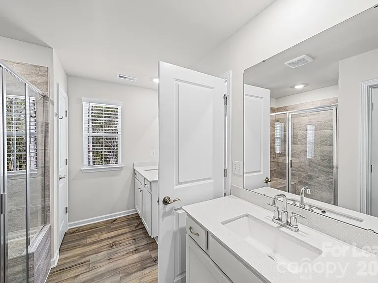 1104 Bandon Dr — Photo 28