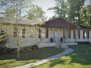 1101 Blue Ridge Blvd, Birmingham, AL 35226