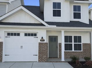 513 Rohan Dr Lot 50, Murfreesboro, TN 37129