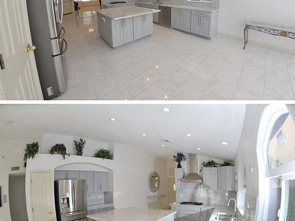 4th image of 4343 E Gatewood Dr #4343