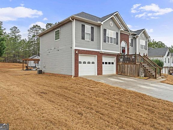 4th image of 40 Pine Shadow Cir