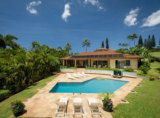 2760 Kolepa Pl, Lahaina, HI 96761