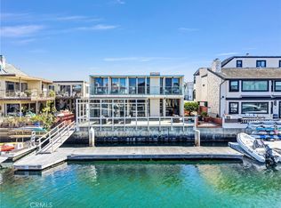 16385 Ardsley Cir, Huntington Beach, CA 92649