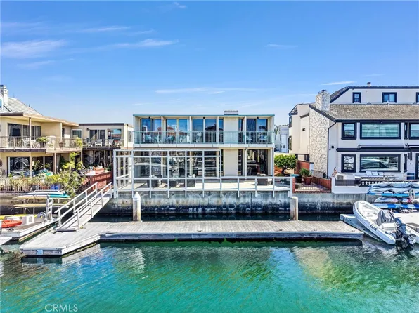 16385 Ardsley Cir, Huntington Beach, CA 92649