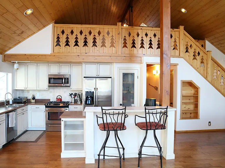 12139 Pine Forest Rd — Photo 10