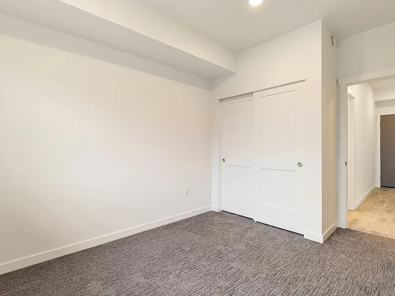 City Gate Apartments: Your New Dream Apartment — Photo 57