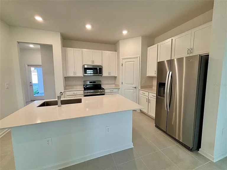 5770 Meditation Dr — Photo 4