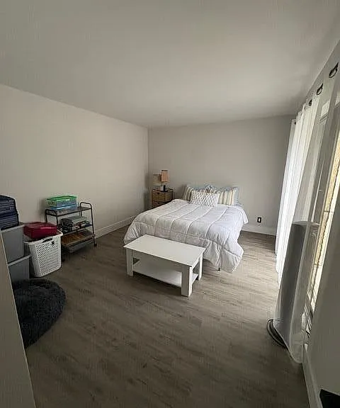 303 Arabian Rd — Photo 19