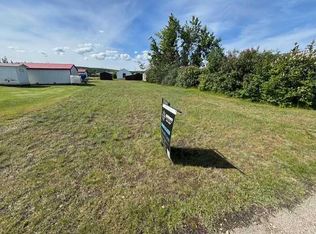 5011 50th Ave, Girouxville, AB T0H1S0