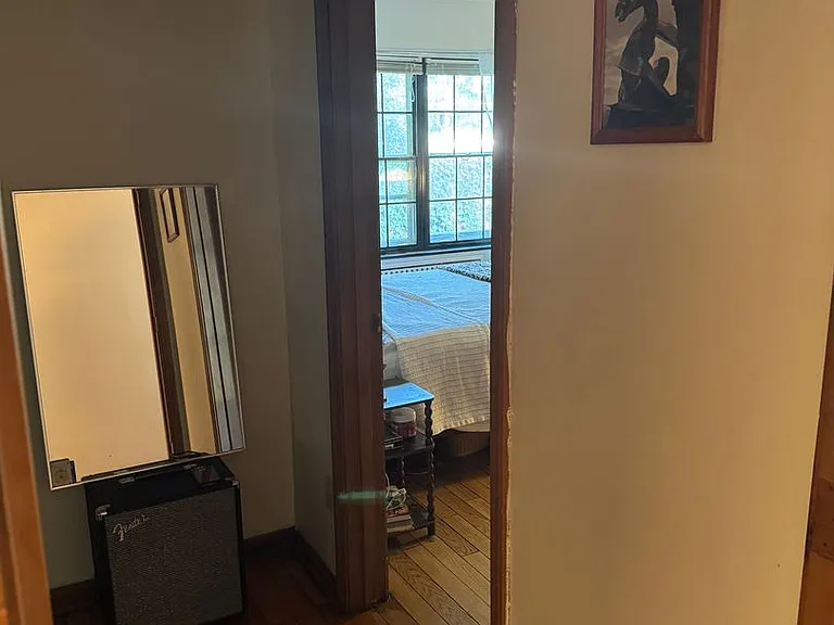 Windsor Terrace Apartments | 1 MONTH FREE with a 13 MONTH LEASE — Photo 46