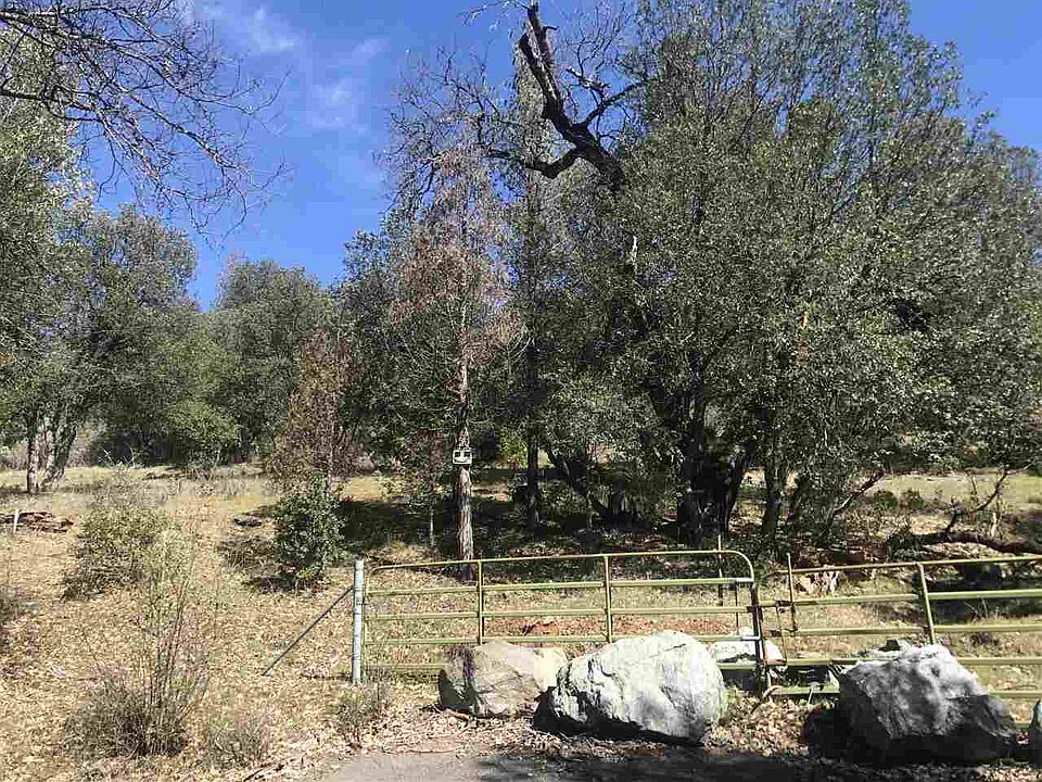 1st image of 0 Vicki Ln