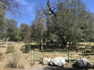 0 Vicki Ln, Groveland, CA 95321