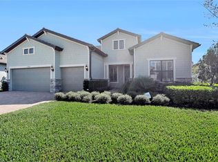 9348 Surfbird Ct, Naples, FL 34120