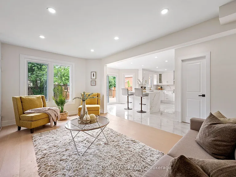 68 Blackwell Pl — Photo 20