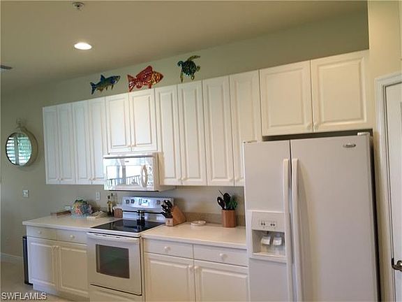 4th image of 5630 Chelsey Ln APT 202