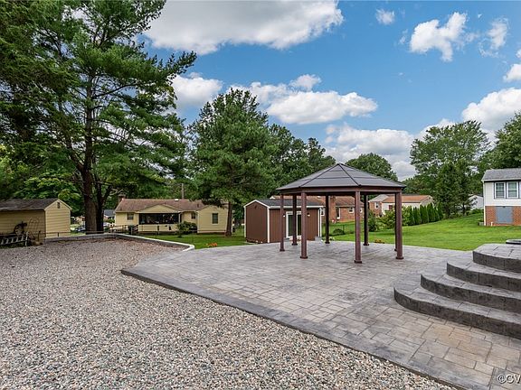 5th image of 10309 Dorel Ct